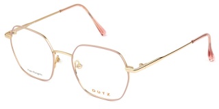 Dutz DK198