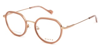 Dutz DK203