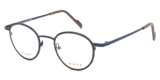 Dutz DZ831