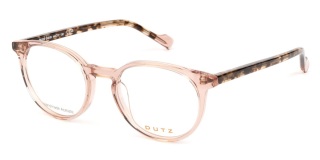 Dutz DK205