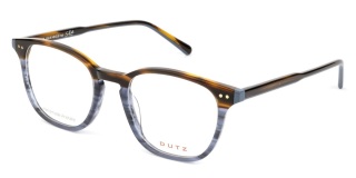 Dutz DZ2256