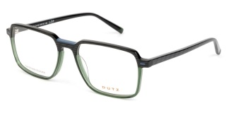 Dutz DZ2278