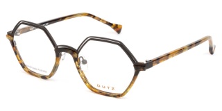 Dutz DZ2277