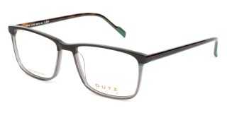 Dutz DZ2294
