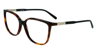 Lacoste L2892 extra image 1