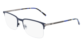Lacoste L2268 extra image 1