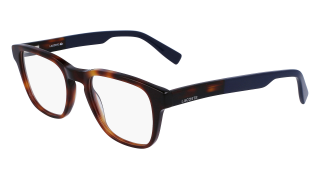 Lacoste L2909 extra image 1