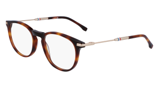 Lacoste L2918 extra image 1
