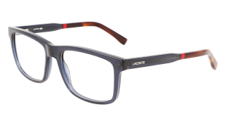 Lacoste L2890 extra image 1