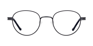 Kinto 6384