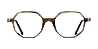 Malt 6399