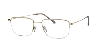 Titanflex 820862
