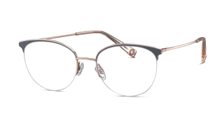 Brendel 902341