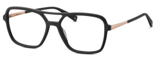 Brendel 903163