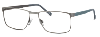 Titanflex 820885