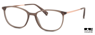 Brendel 903151