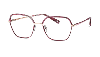 Brendel 902338