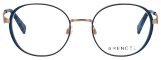 Brendel 902378