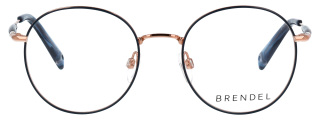 Brendel 902369