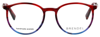 Brendel 903156