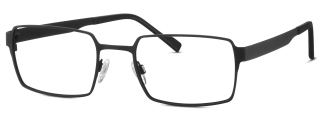 Titanflex 820912