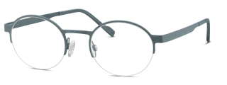 Titanflex 820913