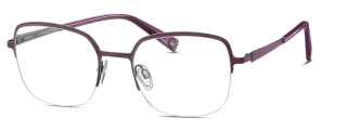Brendel 902394