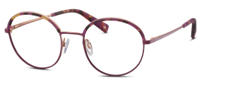 Brendel 902388