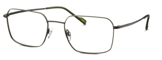 Titanflex 820890
