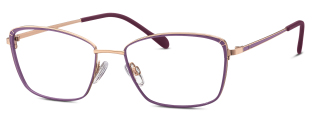 Titanflex 890096