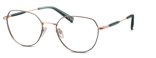 Brendel 902371 extra image 1