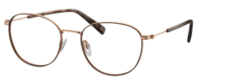 Brendel 902368 extra image 1