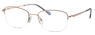 Titanflex 890087