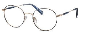 Brendel 902369 extra image 1