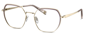 Brendel 902380