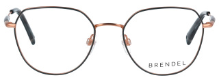 Brendel 902371