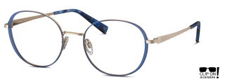 Brendel 902378 extra image 1