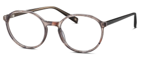 Brendel 903159