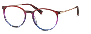 Brendel 903156 extra image 1