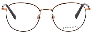 Brendel 902368
