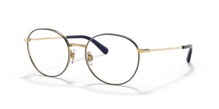 Dolce & Gabbana DG1322 extra image 1