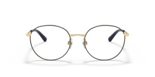 Dolce & Gabbana DG1322