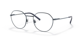 Dolce & Gabbana 1324 extra image 1