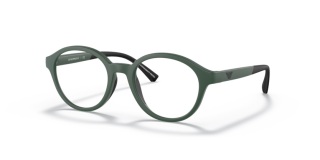 Emporio Armani EA3202 extra image 1