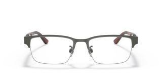 Emporio Armani EA1129