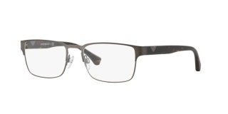 Emporio Armani EA1027