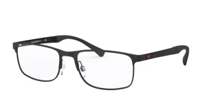 Emporio Armani EA1112