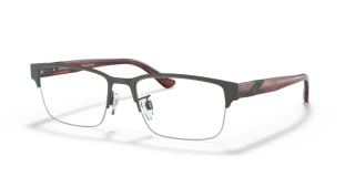 Emporio Armani EA1129 extra image 1