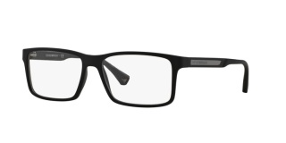 Emporio Armani EA3038