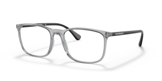 Emporio Armani EA3177 extra image 1